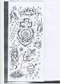 Teschi e Scheletri 165